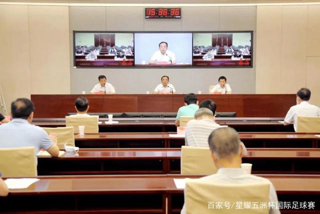 孙兴慜眼眶骨折将接受手术 韩媒担心他缺席世界杯