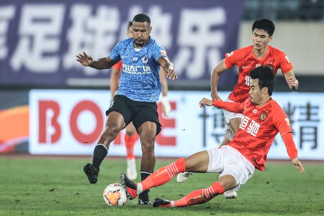 欧洲杯夺冠赔率：西班牙1赔3反超英格兰 法国第3